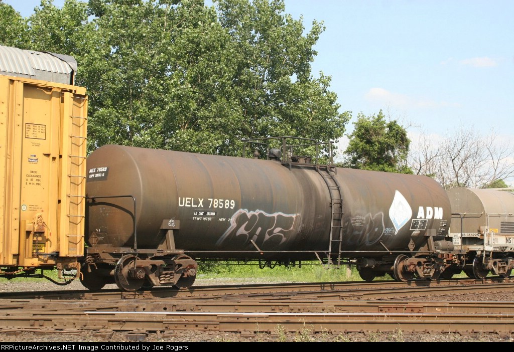UELX 78589