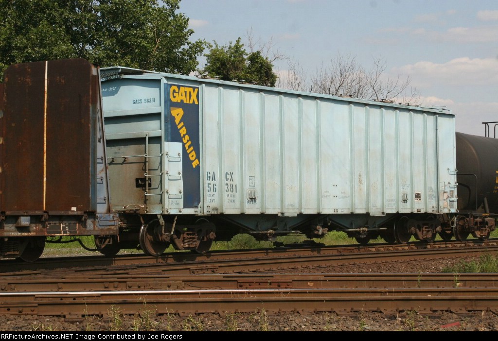 GACX 56381