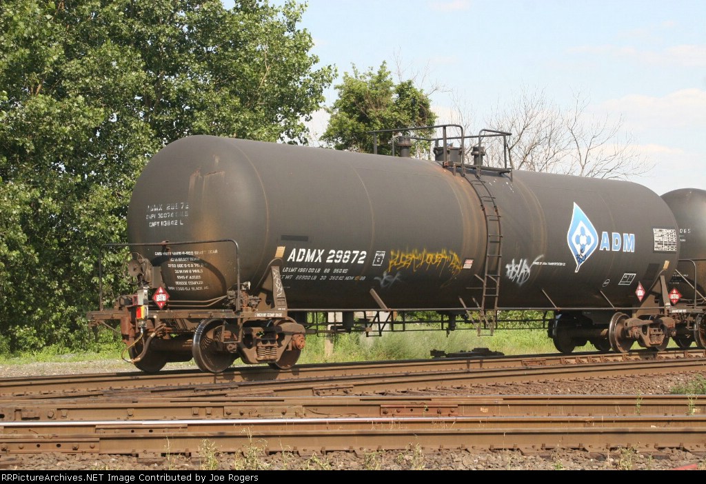 ADMX 29872