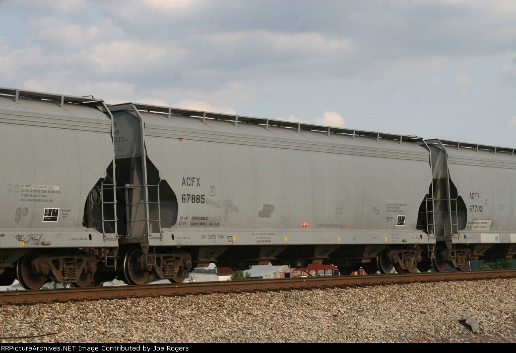 ACFX 67885