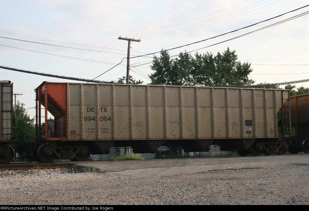DETX 994064