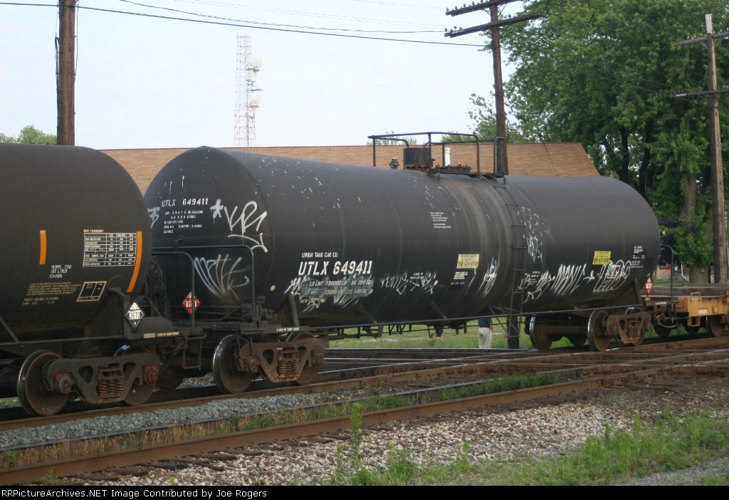 UTLX 649411