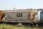 CSX 227666