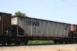 NS 21788
