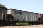 NS 40895