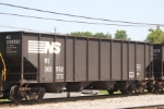 NS 300552