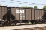 NS 333015