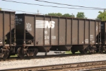 NS 319139