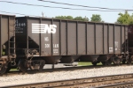 NS 301146