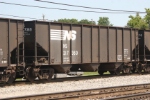 NS 317369