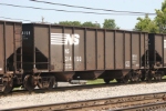 NS 314158