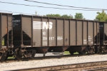 NS 304987