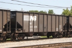 NS 333426