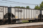 NS 42752