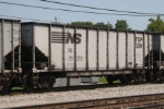 NS 26720