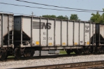 NS 36134