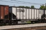 NS 26593