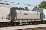 NS 68625