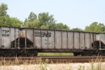 NS 25077