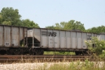 NS 25722