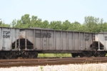 NS 40181