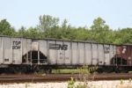 NS 26749