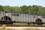 NS 34727