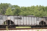 NS 30039
