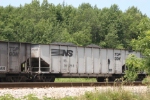 NS 36268