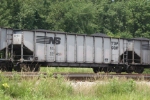 NS 22461