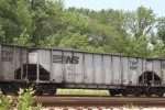 NS 28567