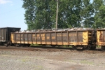 CSX 700242