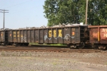 CSX 486354