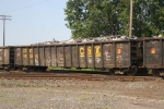 CSX 485946