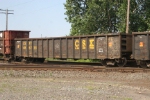 CSX 485728