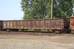 CSX 706466