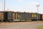 CSX 486784