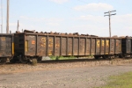 CSX 484854