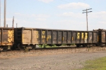 CSX 708425