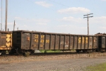 CSX 484990