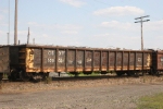 CSX 709031