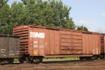NS 405007