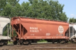 BNSF 409021