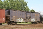 CSX 139724