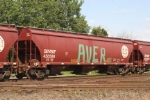 BNSF 450586