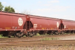 BNSF 450677