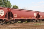 BNSF 450594