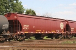 BNSF 450418