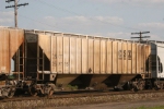 CSX 259705