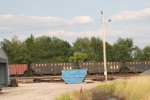 CSX 295327
